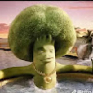 Meet your Posher, Bryan